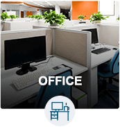 Offices